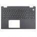 Верхня кришка для ноутбука Dell Latitude 15 3520 3525 E3520 E3525 series, RU/UA, (топкейс+клавіатура, 0DJP76, Original)
