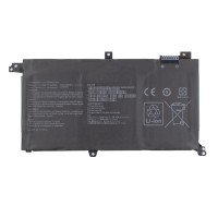 Батарея для Asus VivoBook X430U X430F X571L X571G F571G FX571G K571LH, 11.52V 3600mAh 42Wh, B31N1732