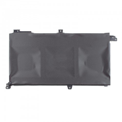 Батарея для ноутбука Asus VivoBook X430U X430F X571LH X571GT F571GT FX571GT K571LH, 11.52V 3600mAh 42Wh, B31N1732