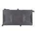 Батарея для ноутбука Asus VivoBook X430U X430F X571LH X571GT F571GT FX571GT K571LH, 11.52V 3600mAh 42Wh, B31N1732