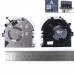 Вентилятор для ноутбука HP Elitebook 730 735 830 835 G5 G6 series, (6033B0067701, EG75050S1-C040-S9A, Original)