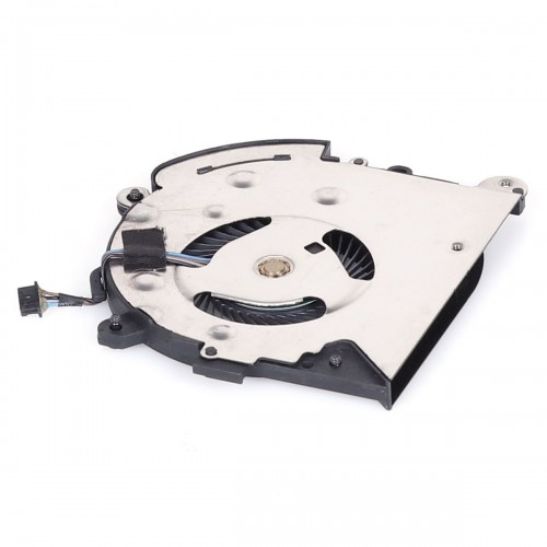 Вентилятор для ноутбука HP Elitebook 730 735 830 835 G5 G6 series, (6033B0067701, EG75050S1-C040-S9A, Original)