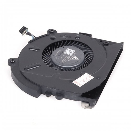 Вентилятор для ноутбука HP Elitebook 730 735 830 835 G5 G6 series, (6033B0067701, EG75050S1-C040-S9A, Original)
