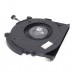 Вентилятор для ноутбука HP Elitebook 730 735 830 835 G5 G6 series, (6033B0067701, EG75050S1-C040-S9A, Original)