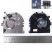 Вентилятор для ноутбука HP Elitebook 730 735 830 835 G5 G6 series, (6033B0067701, EG75050S1-C040-S9A, Original)