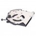 Вентилятор для ноутбука HP Elitebook 730 735 830 835 G5 G6 series, (6033B0067701, EG75050S1-C040-S9A, Original)