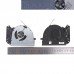 Вентилятор для ноутбука HP 15-FC 15-FD 15Z-FC 15T-FD 250 250R 255 255R G10, (N38474-001, FQ6V DFS5K12114262K, Original)