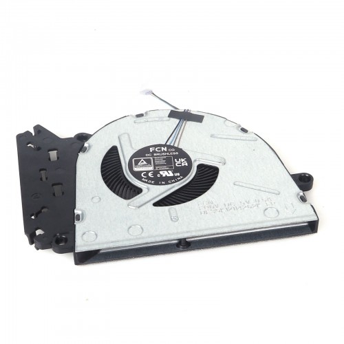 Вентилятор для ноутбука HP 15-FC 15-FD 15Z-FC 15T-FD 250 250R 255 255R G10, (N38474-001, FQ6V DFS5K12114262K, Original)