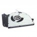 Вентилятор для ноутбука HP 15-FC 15-FD 15Z-FC 15T-FD 250 250R 255 255R G10, (N38474-001, FQ6V DFS5K12114262K, Original)