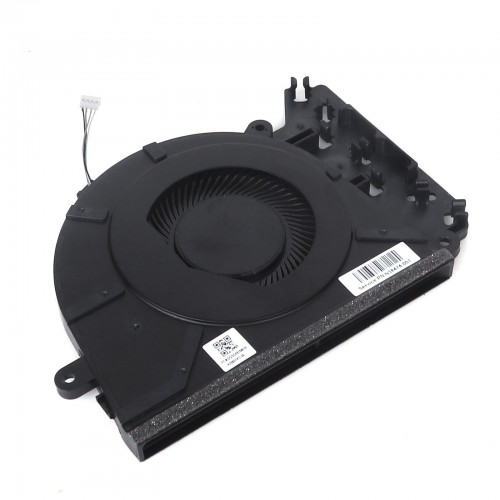 Вентилятор для ноутбука HP 15-FC 15-FD 15Z-FC 15T-FD 250 250R 255 255R G10, (N38474-001, FQ6V DFS5K12114262K, Original)