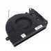 Вентилятор для ноутбука HP 15-FC 15-FD 15Z-FC 15T-FD 250 250R 255 255R G10, (N38474-001, FQ6V DFS5K12114262K, Original)