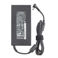 Блок живлення для ноутбука MSI 20V 9A 180W 4.5*3.0+pin, A15-180P1A, Original