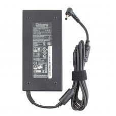 Блок питания для MSI 20V 9A 180W 4.5*3.0+pin, A15-180P1A, Original