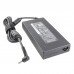 Блок питания для ноутбука MSI 20V 9A 180W 4.5*3.0+pin, A15-180P1A, Original