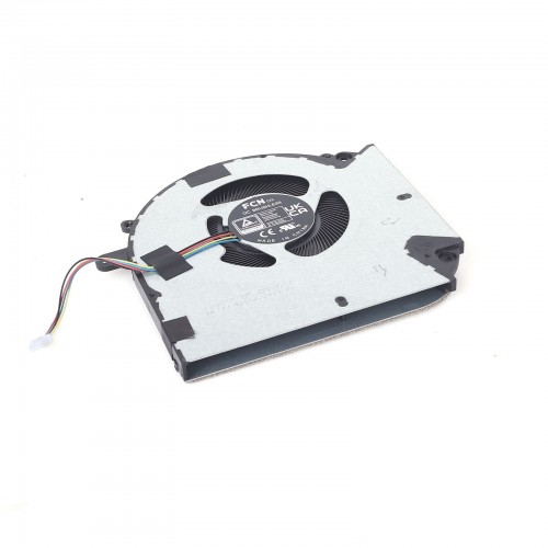 Вентилятор для ноутбука Asus Vivobook 16X OLED K3605Z K3605V series, (F24288 FS5V DFSCL42P065939, Original) Вентилятор для ноутбука Asus Vivobook 16X OLED K3605Z K3605V series, (F24288 FS5V DFSCL42P065939, Original)