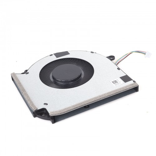 Вентилятор для ноутбука Asus Vivobook 16X OLED K3605Z K3605V series, (F24288 FS5V DFSCL42P065939, Original) Вентилятор для ноутбука Asus Vivobook 16X OLED K3605Z K3605V series, (F24288 FS5V DFSCL42P065939, Original)