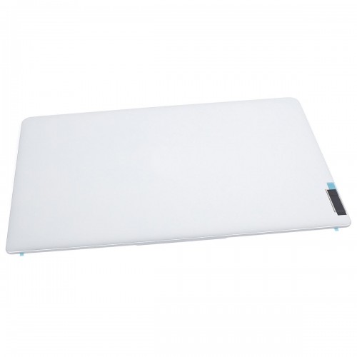 Крышка матрицы для ноутбука Lenovo IdeaPad 1 15IJL7 15IAU7 15ALC7 15IGL7 15IRU7, (Grey, 5CB1F09912, Original)
