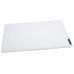 Крышка матрицы для ноутбука Lenovo IdeaPad 1 15IJL7 15IAU7 15ALC7 15IGL7 15IRU7, (Grey, 5CB1F09912, Original)