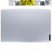 Кришка матриці для ноутбука Lenovo IdeaPad 1 15IJL7 15IAU7 15ALC7 15IGL7 15IRU7, (Grey, 5CB1F09912, Original)