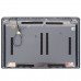 Кришка матриці для ноутбука Lenovo IdeaPad 1 15IJL7 15IAU7 15ALC7 15IGL7 15IRU7, (Grey, 5CB1F09912, Original)