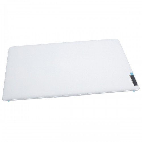 Кришка матриці для ноутбука Lenovo IdeaPad 1 15IJL7 15IAU7 15ALC7 15IGL7 15IRU7, (Grey, 5CB1F09912, Original)