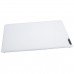 Кришка матриці для ноутбука Lenovo IdeaPad 1 15IJL7 15IAU7 15ALC7 15IGL7 15IRU7, (Grey, 5CB1F09912, Original)