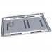 Кришка матриці для ноутбука Lenovo IdeaPad 1 15IJL7 15IAU7 15ALC7 15IGL7 15IRU7, (Grey, 5CB1F09912, Original)