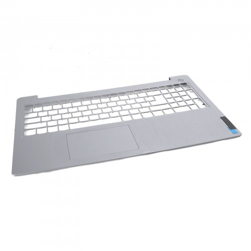 Верхня кришка для ноутбука Lenovo IdeaPad 3 15ITL6 15ADA6 15ALC6 15IAU7 15ABA7, (Grey, топкейс, AP21P000630, C Cover)