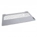 Верхня кришка для ноутбука Lenovo IdeaPad 3 15ITL6 15ADA6 15ALC6 15IAU7 15ABA7, (Grey, топкейс, AP21P000630, C Cover)
