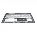 Верхня кришка для ноутбука Lenovo IdeaPad 3 15ITL6 15ADA6 15ALC6 15IAU7 15ABA7, (Grey, топкейс, AP21P000630, C Cover)