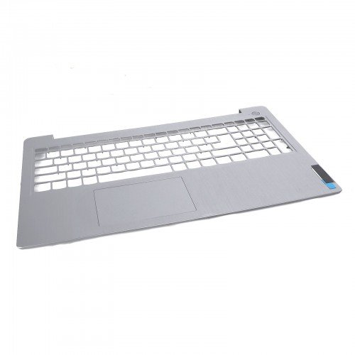 Верхня кришка для ноутбука Lenovo IdeaPad 3 15ITL6 15ADA6 15ALC6 15IAU7 15ABA7, (Grey, топкейс, AP21P000630, C Cover)
