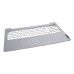 Верхня кришка для ноутбука Lenovo IdeaPad 3 15ITL6 15ADA6 15ALC6 15IAU7 15ABA7, (Grey, топкейс, AP21P000630, C Cover)