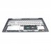 Верхня кришка для ноутбука Lenovo IdeaPad 3 15ITL6 15ADA6 15ALC6 15IAU7 15ABA7, (Grey, топкейс, AP21P000630, C Cover)