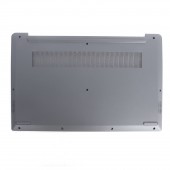 Нижня кришка для Lenovo IdeaPad 3 15ITL6 15ADA6 15ALC6, (Grey, піддон, 5CB1D20079) Нижня кришка для Lenovo IdeaPad 3 15ITL6 15ADA6 15ALC6, (Grey, піддон, 5CB1D20079)