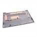 Нижняя крышка для ноутбука Lenovo IdeaPad 3 15ITL6 15ADA6 15ALC6, (Grey, поддон, 5CB1D20079)