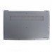 Нижня кришка для ноутбука Lenovo IdeaPad 3 15ITL6 15ADA6 15ALC6, (Grey, піддон, 5CB1D20079)