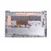 Нижня кришка для ноутбука Lenovo IdeaPad 3 15ITL6 15ADA6 15ALC6, (Grey, піддон, 5CB1D20079)
