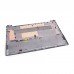 Нижня кришка для ноутбука Lenovo IdeaPad 3 15ITL6 15ADA6 15ALC6, (Grey, піддон, 5CB1D20079)