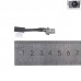 Роз'єм гніздо живлення для ноутбука Acer Aspire 7 A715-73 A715-73G ConceptD CN515-51 (4/6pin, з проводом/кабелем)