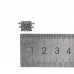 Роз'єм гніздо живлення USB Type-C для ноутбука Asus ZenBook 15 UM3504DA