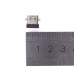 Разъем гнездо питания для ноутбука Lenovo ThinkBook 15 G2 G3 G4 Type 20VE 21A4 21DJ series, Type-C