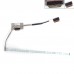 Шлейф матрицы для ноутбука HP 15-FD 15-FC 15-FN TPN-Q286 TPN-Q287 250 255 G10, (eDP 30pin, N36087-001, DD00PDLC000)