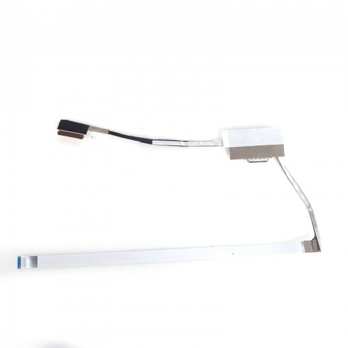 Шлейф матрицы для ноутбука HP 15-FD 15-FC 15-FN TPN-Q286 TPN-Q287 250 255 G10, (eDP 30pin, N36087-001, DD00PDLC000)