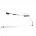 Шлейф матрицы для ноутбука HP 15-FD 15-FC 15-FN TPN-Q286 TPN-Q287 250 255 G10, (eDP 30pin, N36087-001, DD00PDLC000)