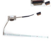 Шлейф матрицы для HP 15-FD 15-FC 15-FN TPN-Q286 TPN-Q287 250 255 G10, (eDP 30pin, N36087-001, DD00PDLC000)