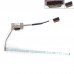 Шлейф матриці для ноутбука HP 15-FD 15-FC 15-FN TPN-Q286 TPN-Q287 250 255 G10, (eDP 30pin, N36087-001, DD00PDLC000)