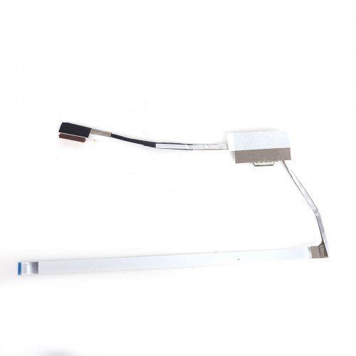 Шлейф матриці для ноутбука HP 15-FD 15-FC 15-FN TPN-Q286 TPN-Q287 250 255 G10, (eDP 30pin, N36087-001, DD00PDLC000)