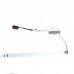 Шлейф матриці для ноутбука HP 15-FD 15-FC 15-FN TPN-Q286 TPN-Q287 250 255 G10, (eDP 30pin, N36087-001, DD00PDLC000)
