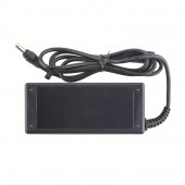Блок живлення HP 18.5V 3.5A 65W 4.8*1.7 (OEM_B)