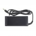 Блок питания для ноутбука HP 18.5V 4.9A 90W 4.8*1.7 (OEM_B)